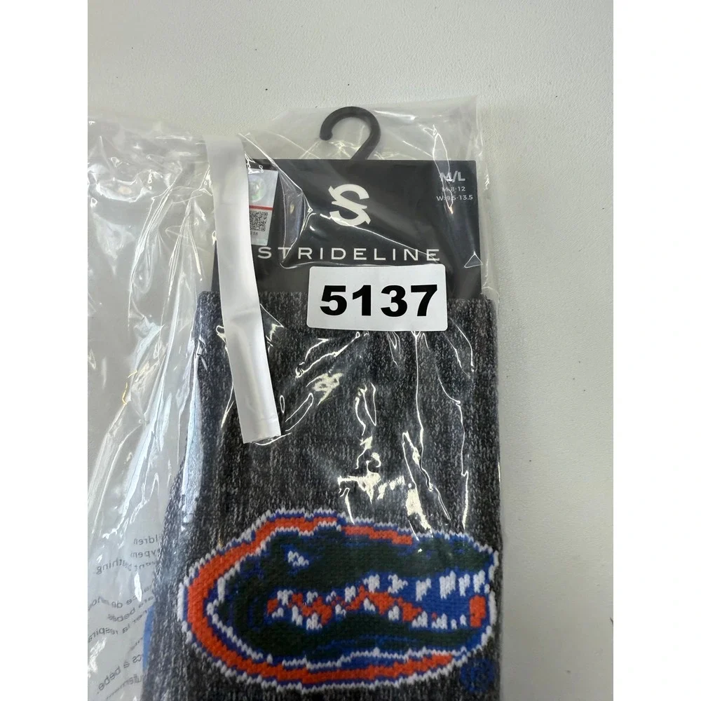 Strideline florida gators